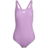 adidas banador gt45756 para mujer