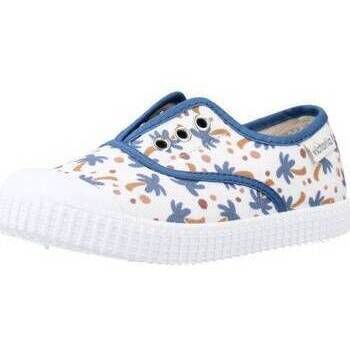 Victoria Deportivas Moda 1366151 para niño