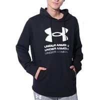 under armour jersey 1386047 para hombre