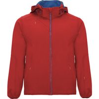 roly chaqueta siberia para mujer