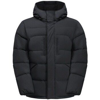 Jack Wolfskin Chaquetas 12074216350 para hombre