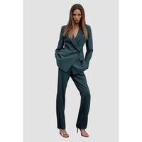 marella pantalones 11283209158998 para hombre