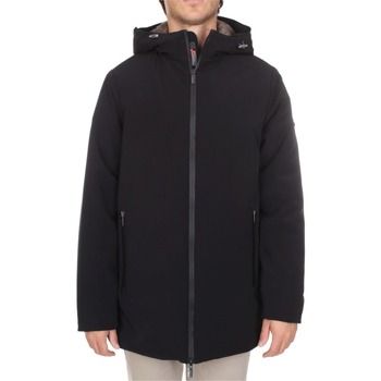 Heskimo Parka HE9440006 para hombre