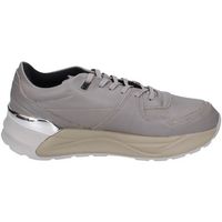 liu jo zapatillas bc137 para hombre
