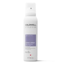 goldwell stylesign shine spray 150ml