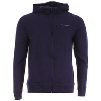 hungaria jersey ebeko para hombre