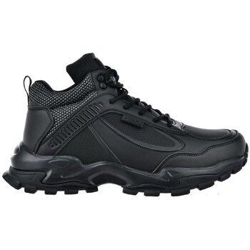 Big Star Botines OO174506 para hombre
