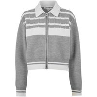 couture chaqueta de punto gt19757 para mujer