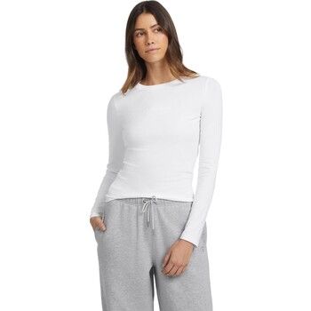 Guess Tops y Camisetas W4YI22J1314-PE25-G011 para mujer