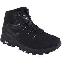 inov 8 zapatillas de senderismo roclite pro g 400 gtx v2 para hombre