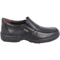 luisetti pantuflas zapatos para hombre