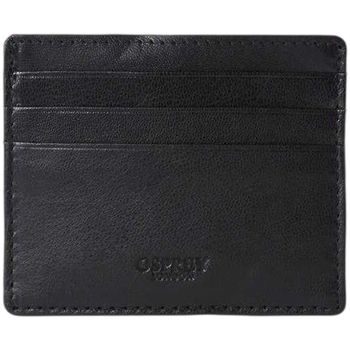 Osprey Cartera GT31979 para mujer
