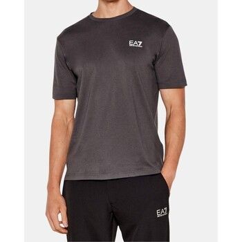 Emporio Armani EA7 Camiseta 7M000567 AF10375 para hombre