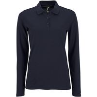 sols polo 2083 para mujer