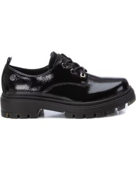 de XTI 150968 NEGRO