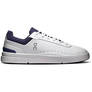 On Zapatillas THE ROGER Advantage para hombre