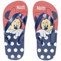 disney chanclas 2300006365 para nina