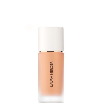 Laura Mercier Real Flawless Weightless Perfecting Foundation 30ml (Various Shades) - 3C1 Dune