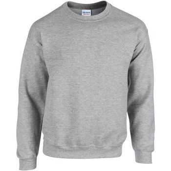 Gildan Jersey GD56 para hombre