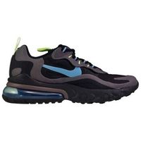 nike zapatillas air max 270 react para nina