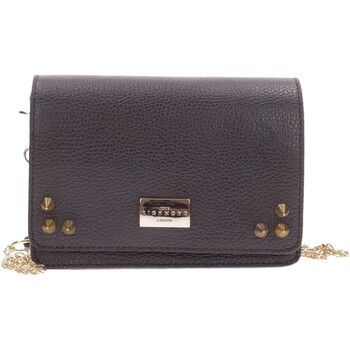 John Richmond Bolso - para mujer