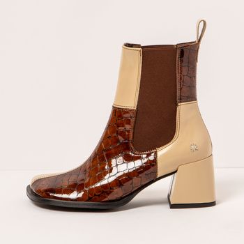 Art Botines 1170711F6003 para mujer