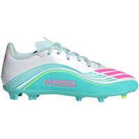 adidas zapatillas de futbol f50 league para nina