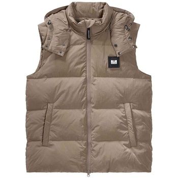 Weekend Offender Cazadora Gordini Down para hombre