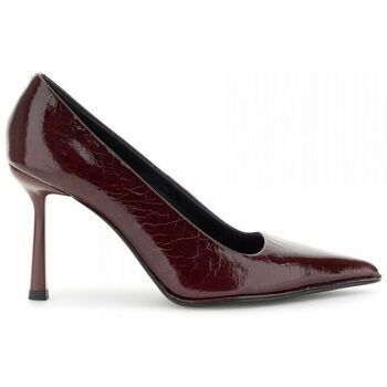 Café Noir Zapatos de tacón C1NA3000-R014 para mujer