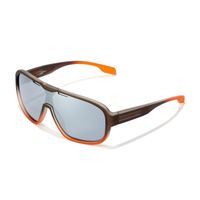 gafas de sol hawkers infinite - circuit ricardo tormo