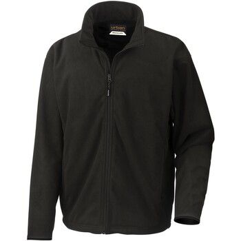Result Chaqueta Urban Extreme Climate Stopper para mujer