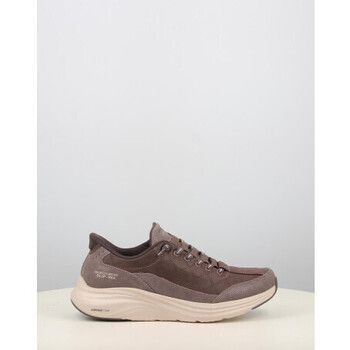 Skechers Deportivas Moda SLIP-INS: CONTOUR FOAM - COZY para mujer