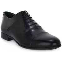 martire zapatos hombre baby horse para hombre