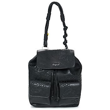 Desigual Mochila SIERRA PRISA MINI para mujer