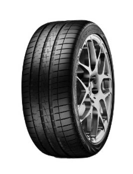 Vredestein Ultrac Vorti+ ( 265/40 ZR20 (104Y) XL, con protector de llantaleiste (FSL) )