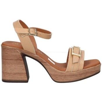 Oh My Sandals Zapatos de tacón 5397 DO42 para mujer