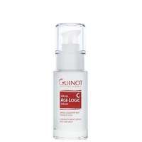 Guinot Anti-Ageing Longevity Age Logic Serum 25ml