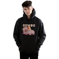 disney jersey tithys trombone para hombre