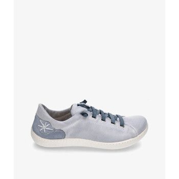 Sunni Sabbi Zapatos Bajos MIYAKO para hombre
