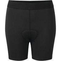 dare 2b short recurrent para mujer