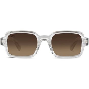 X Frame Therapy Gafas de sol Neocraft Sun para mujer