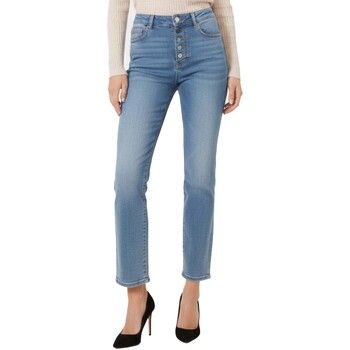 Liu Jo Jeans UA6040D0305 para mujer
