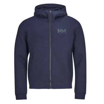Helly Hansen Cazadora HP OCEAN FZ JACKET 2.0 para hombre