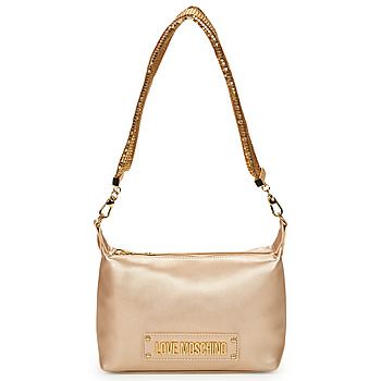 Love Moschino Bolso SMART DAILY BAG JC4140 para mujer