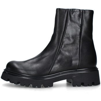 Anita Botines 7018 para mujer