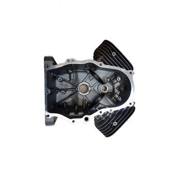 Carter Moderno Compatible Con Honda Gx620, Wm2v78f | Ref 502841