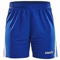 craft pantalon pirata pro control para mujer