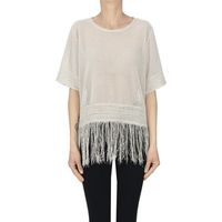 tricot chic jersey mgp00007078ae para mujer