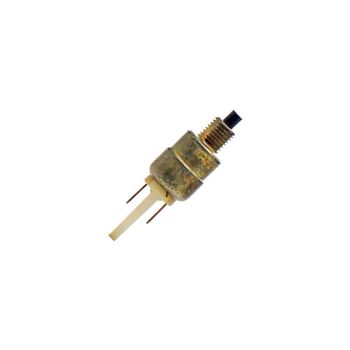 Interruptor de parada Magura M6x0.8 OEM BMW