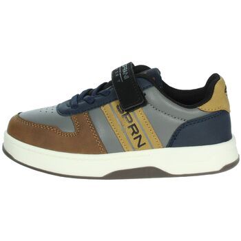 Soprani Deportivas Moda SPK424R12 para niño